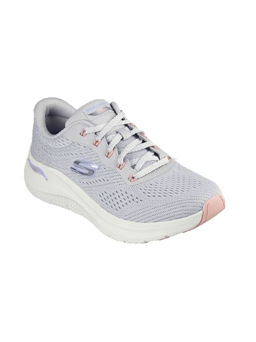 SKECHERS Arch Fit 2.0 - Big League SKECHERS | 150051LGMT