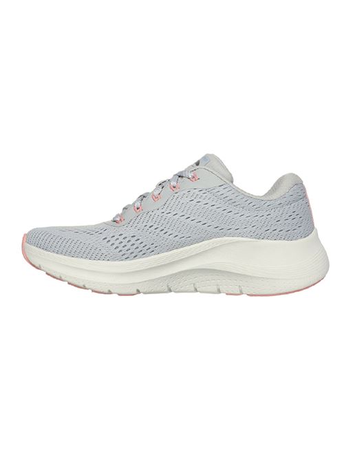 SKECHERS Arch Fit 2.0 - Big League SKECHERS | 150051LGMT