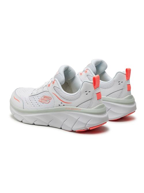 SKECHERS D'lux Walker 2.0 SKECHERS | 150093WMLT