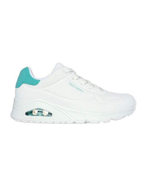 SKECHERS Uno Pop Back SKECHERS Citysport