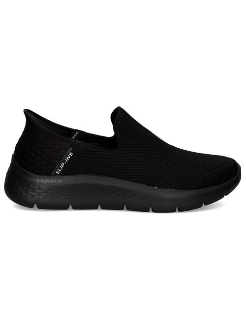 SKECHERS Slip-ins Go Walk Flex Men SKECHERS | 216491BBK