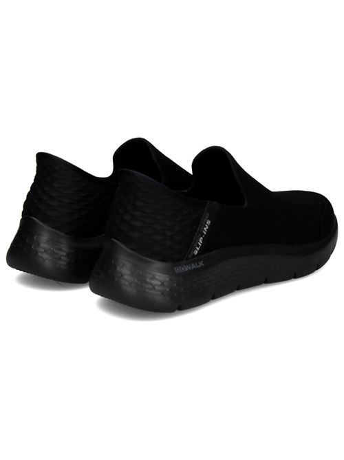 SKECHERS Slip-ins Go Walk Flex Men SKECHERS | 216491BBK