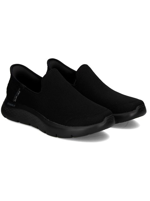 SKECHERS Slip-ins Go Walk Flex Men SKECHERS | 216491BBK