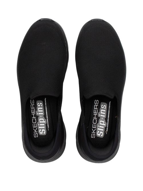 SKECHERS Slip-ins Go Walk Flex Men SKECHERS | 216491BBK