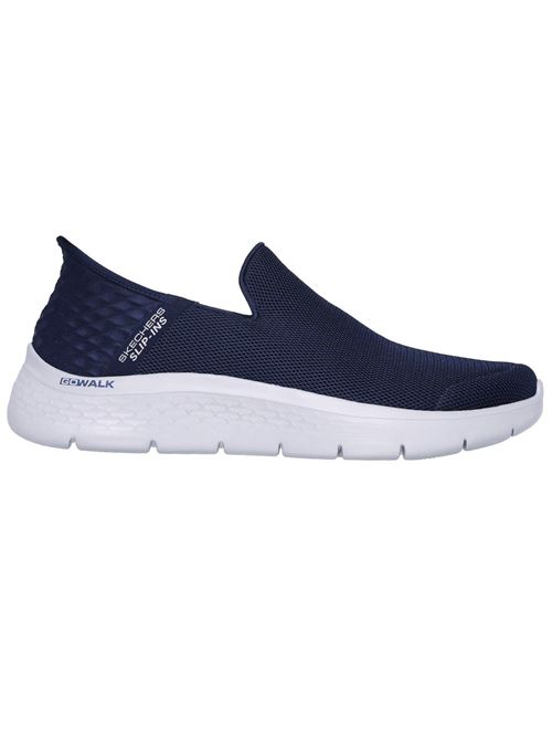 SKECHERS Slip-ins Go Walk Flex Uomo SKECHERS | 216491NVY