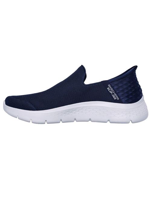 SKECHERS Slip-ins Go Walk Flex Men SKECHERS | 216491NVY