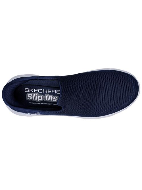 SKECHERS Slip-ins Go Walk Flex Men SKECHERS | 216491NVY