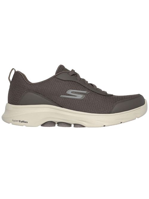 Collezione 2025 SKECHERS uomo Citysport