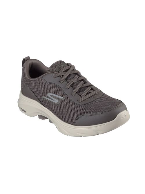 SKECHERS Go Walk Uomo SKECHERS | 216644TPE