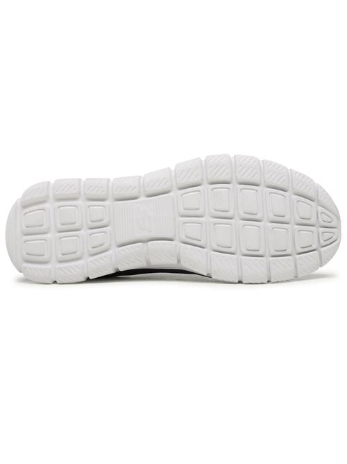 SKECHERS Track Broader Uomo SKECHERS | 232698NVY