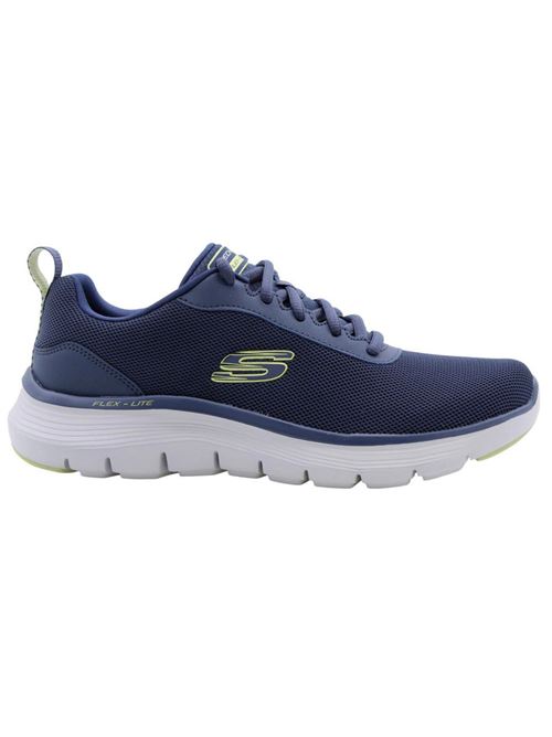 SKECHERS Flex Advantage Men SKECHERS Citysport