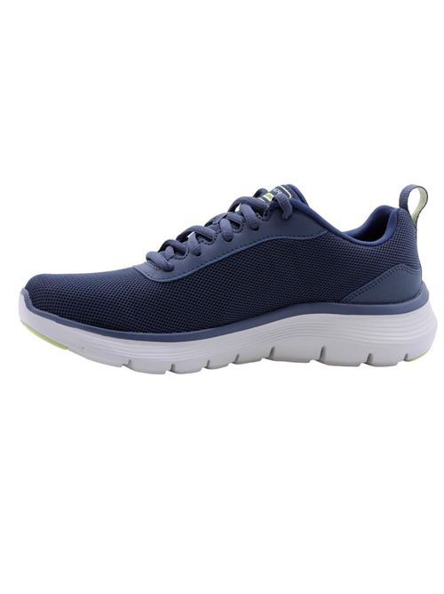 SKECHERS Flex Advantage Uomo SKECHERS | 232822NVLM