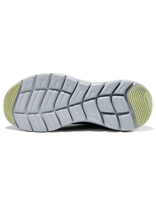 SKECHERS Flex Advantage Uomo SKECHERS | 232822NVLM