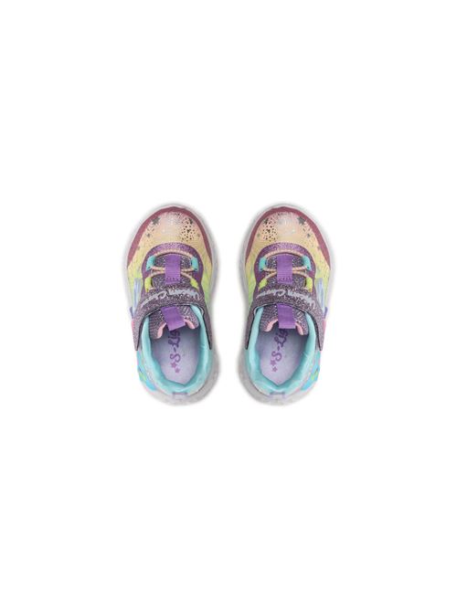 SKECHERS Scarpe Unicorn Charm Bambina SKECHERS | 302681NPRMT