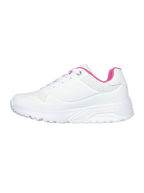 SKECHERS Uno Lite My Drip Girls SKECHERS | 310391LWMN