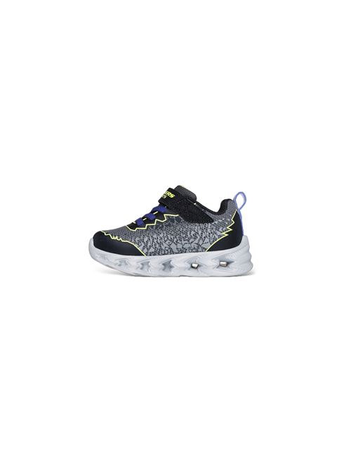 SKECHERS S Lights: Vortex 2.0 for Children SKECHERS | 400603NBKYL