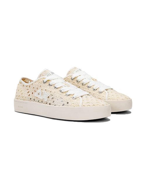 SUN68 Sneakers in pizzo SUN68 | BZ3422431