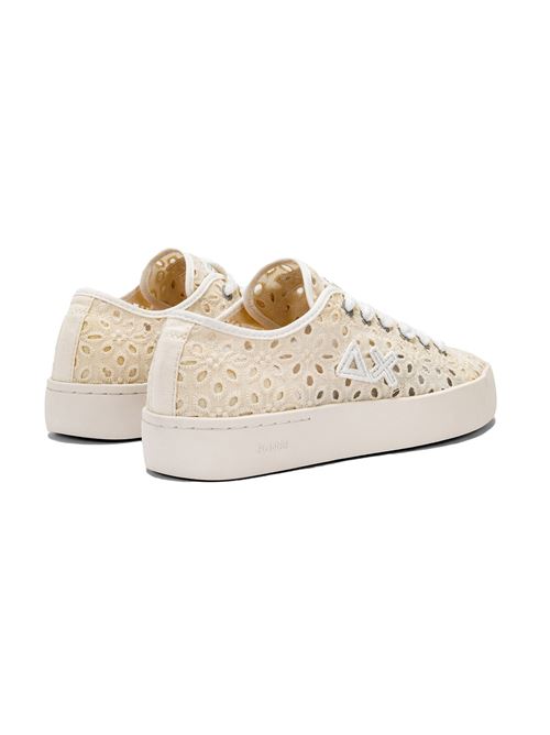 SUN68 Lace sneakers SUN68 | BZ3422431