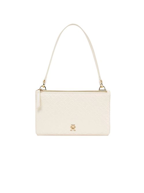 TOMMY HILFIGER Small shoulder bag TOMMY | AW0AW15975AEF