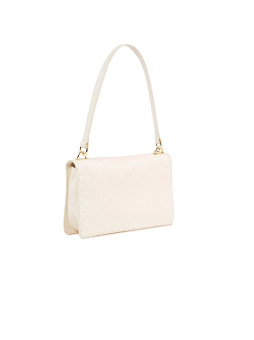 TOMMY HILFIGER Small shoulder bag TOMMY | AW0AW15975AEF