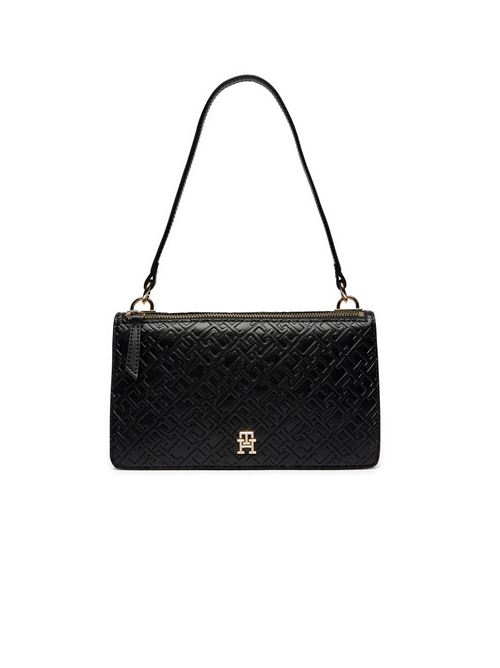 TOMMY HILFIGER Borsa a spalla piccola TOMMY | AW0AW15975BDS