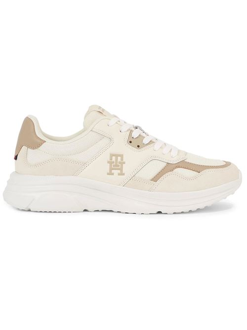 TOMMY HILFIGER Modern Sneakers TOMMY | FM0FM04937AEF