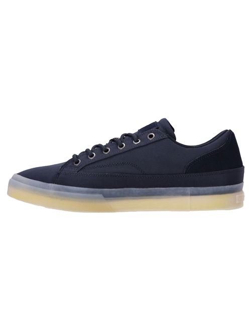 TOMMY HILFIGER Monogram sneakers TOMMY | FM0FM04951DW5