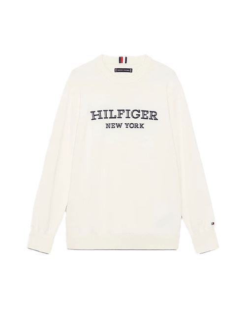 TOMMY HILFIGER Maglioncino Bambino/Ragazzo TOMMY | THKB0KB08723TAEF