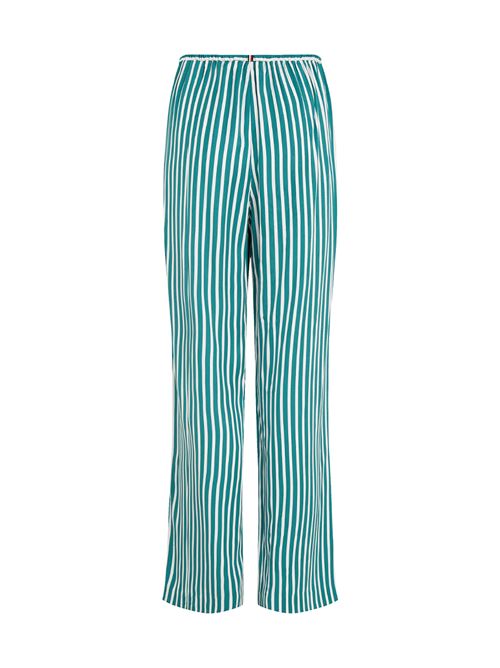 TOMMY HILFIGER Relaxed Fit trousers TOMMY | WW0WW415890CD