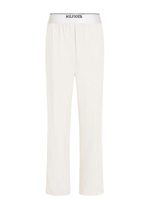 TOMMY HILFIGER Relaxed Fit trousers TOMMY | WW0WW41785AEJ