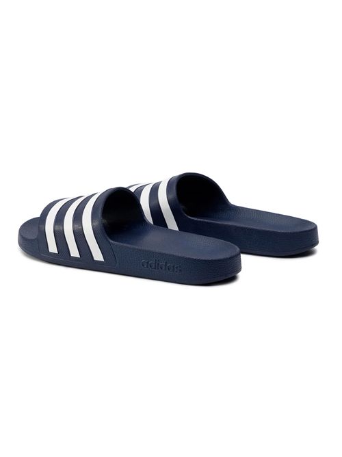 ADIDAS Ciabatta Adilette Aqua ADIDAS | AF35542