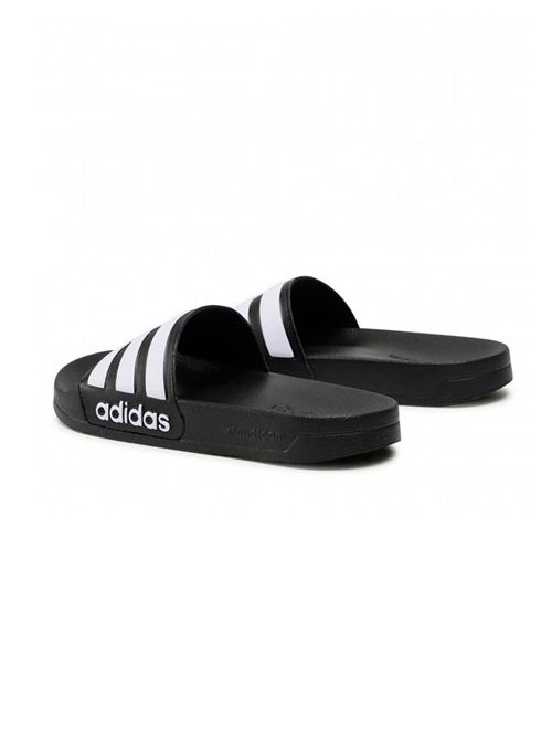 ADIDAS Ciabatta Adilette Aqua ADIDAS | AGZ5922