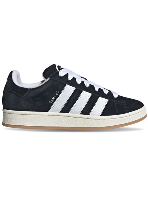 ADIDAS Campus 00s ADIDAS | AHQ8708