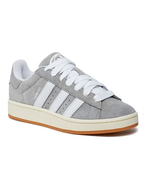 ADIDAS Campus 00s ADIDAS | AHQ8707