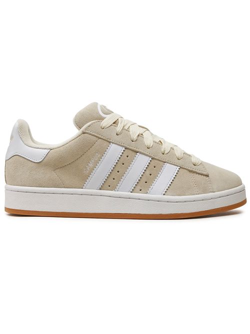 ADIDAS Campus 00s ADIDAS | AID1435