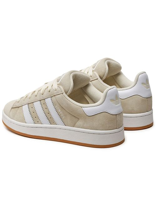 ADIDAS Campus 00s ADIDAS | AID1435