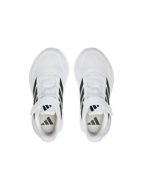 ADIDAS Runfalcon 5 per Bambini ADIDAS | AIE8579