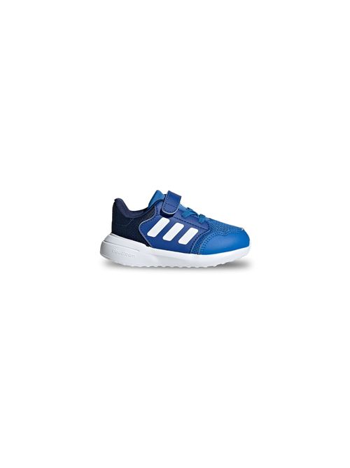 ADIDAS Tensaur Run 3.0 Infant ADIDAS | AIH7780