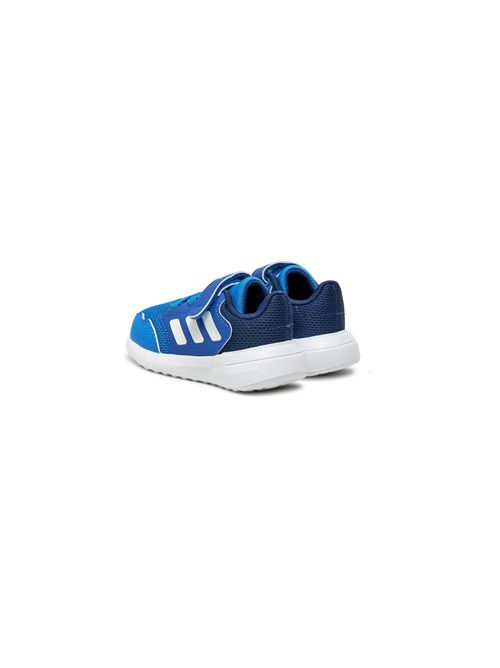 ADIDAS Tensaur Run 3.0 Infant ADIDAS | AIH7780