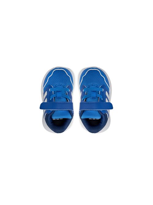 ADIDAS Tensaur Run 3.0 Infant ADIDAS | AIH7780