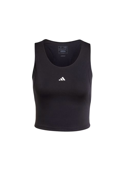 ADIDAS Canotta Techfit Crop ADIDAS | AIK7921