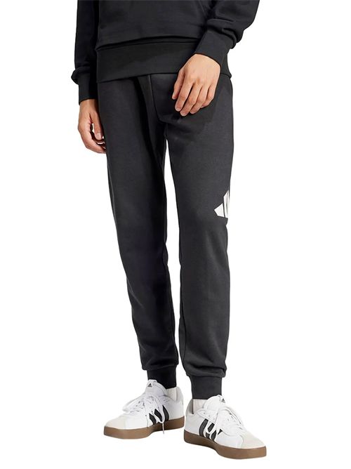 ADIDAS Pantalone Essentials Big Logo ADIDAS | AIN6163