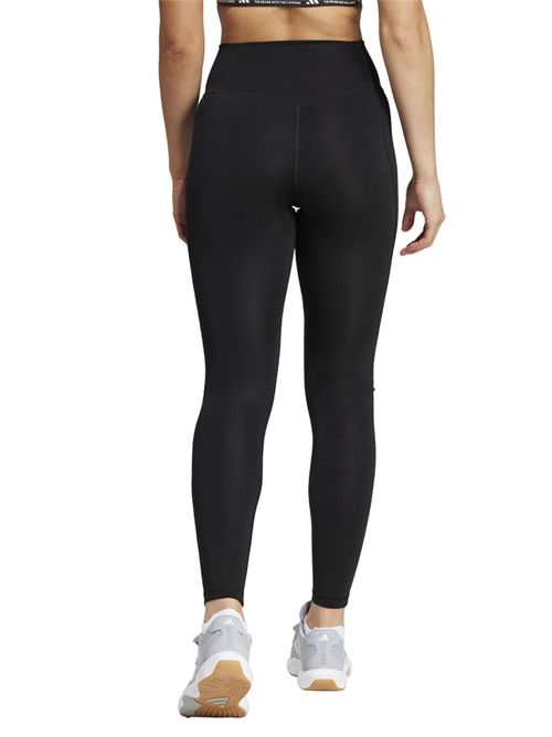 ADIDAS Legging Optime Essentials Stash ADIDAS | AIT2280