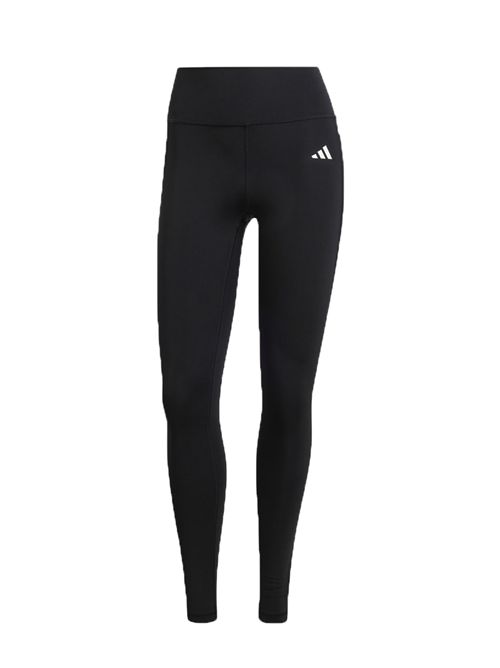 ADIDAS Legging Optime Essentials Stash ADIDAS | AIT2280