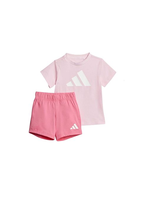 ADIDAS Girls Essentials Set ADIDAS | AJC9639