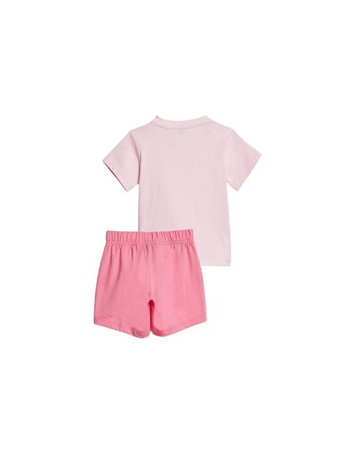 ADIDAS Girls Essentials Set ADIDAS | AJC9639