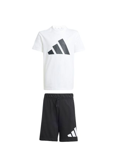 ADIDAS Completo Essentials per Bambini ADIDAS | AJC9715