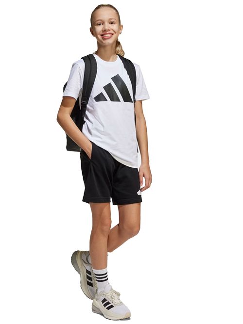 ADIDAS Completo Essentials per Bambini ADIDAS | AJC9715