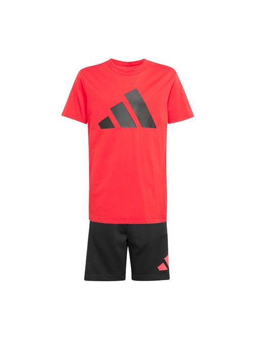 ADIDAS Completo Essentials per Bambini ADIDAS | AJC9716