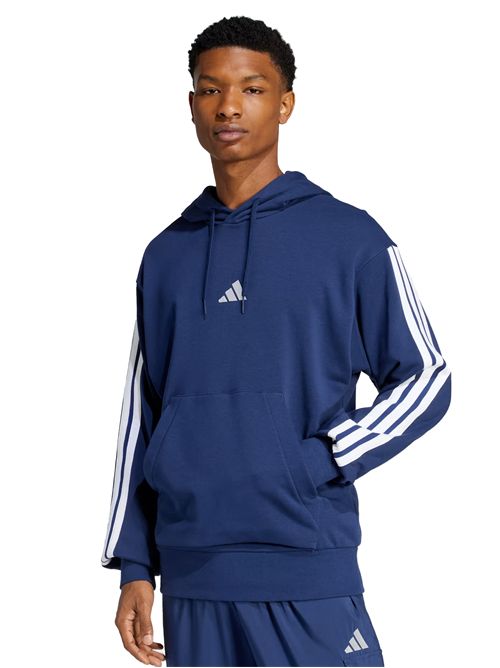 ADIDAS Essentials 3-Stripes Sweatshirt ADIDAS | AJD1872